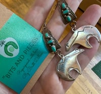 Image 1 of “I can bear-Ly watch” 