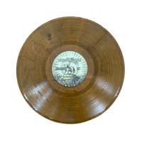 Image 3 of xAPOTHECARYx - “The Machine Demands Blood” LP out now!!