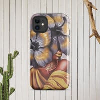 Image 2 of Tough Case for iPhone®