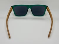 Image 5 of “Gotta Wear Shades” Mossy 