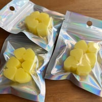 Image 2 of 'Passionfruit Martini' Wax Melts