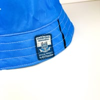 Image 3 of Dublin Gaelic Bucket Hat