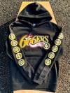 666ers Hoodie