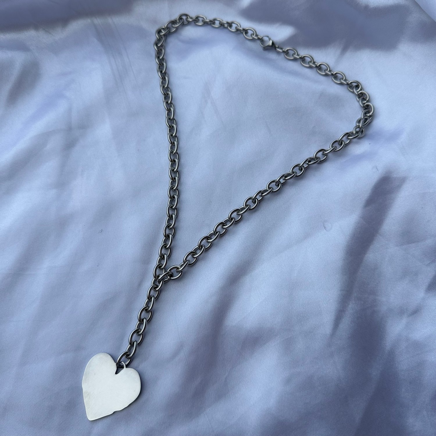 Image of Heartache Chain