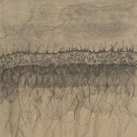 Image 1 of Pencil Wash 1 