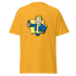 Vault Boy (FRONT ONLY) Image 3