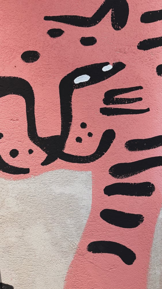 Image of post Riservato Rosa