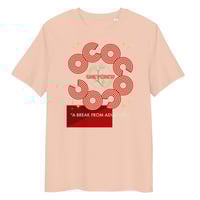 Image 8 of OC Tree T Shirt