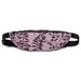 Image of Bedding Fanny Pack
