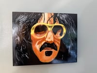 “Zappa” 