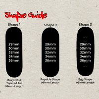 Image 3 of Silly Lilly