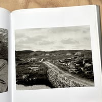 Image 7 of Paul Strand - Tir A’Mhurain: The Outer Hebrides of Scotland