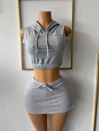 Image 6 of Two piece sets 