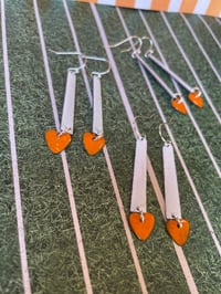 Image 2 of Long Tall Vol 