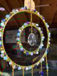 Image 3 of Caitlin - XL Dream Orbit