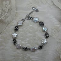 sea of stars bracelet 