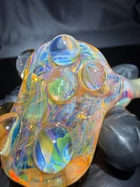 Image 4 of Slump 🔨🔨