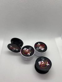 Image 2 of Cang Grips 