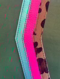 Image 4 of Pochette AVA