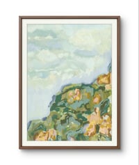 Image 4 of The Cliff