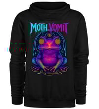 Image 1 of Dream Spawn