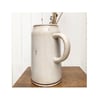 5 litre vintage stoneware vessel 