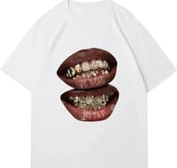 Image 2 of The Fang Edition Tee