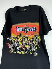 Image 3 of 1991 Bolt Thrower Warmaster 