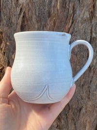Image 3 of Body Mug B