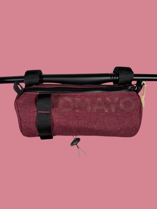 Image of Sacoche « Apéro chez Tonio » 🍷