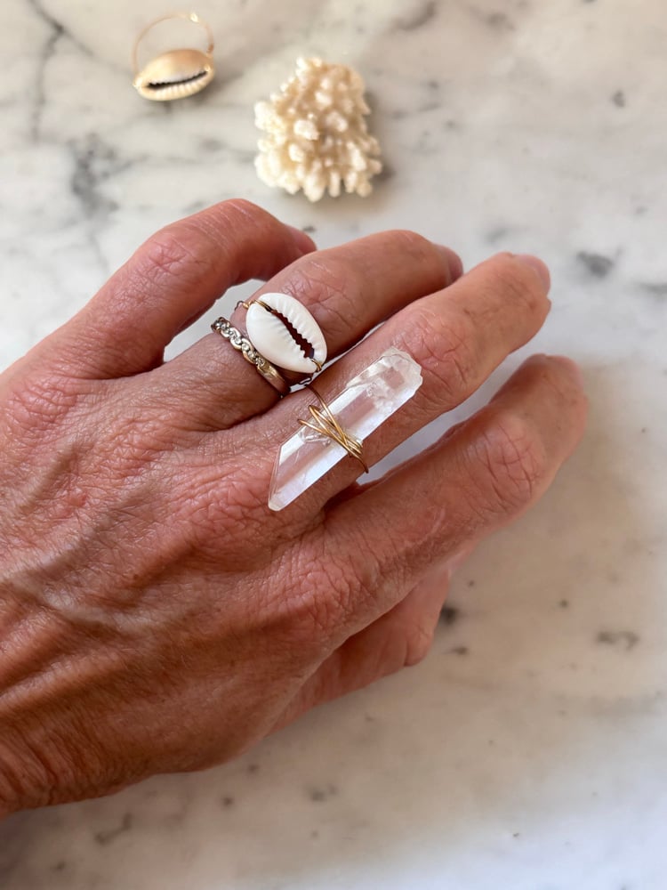 Image of Commande spéciale 9