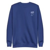 Image 3 of Unisex Traveler Sweatshirt 