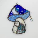 CUSTOM ORDER- FOR KAREN