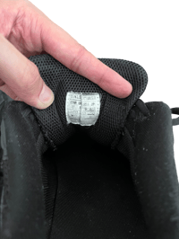 Image 6 of Balenciaga Defender Sneakers - 9