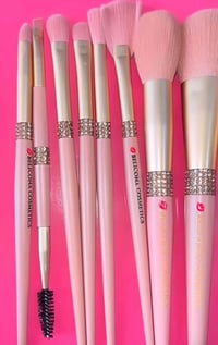 Image 2 of Brush Bundle 