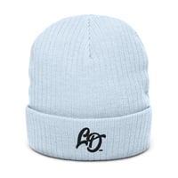 Image 2 of LDswb Beanie