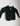 2-3t Designer Boys Clothes 