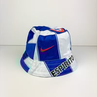 Image 2 of Porto Bucket Hat