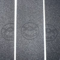 Image 2 of Engraved “Lone Star” Tape