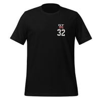 Image 1 of R32 GTR – Jersey Edition T-Shirt