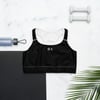 Women’s Japanese Sports bra