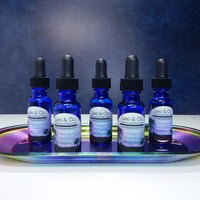 Image 1 of Leo & Co. Premium Beard Oil
