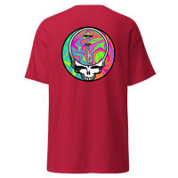 Image 13 of Steal Your Cubensis