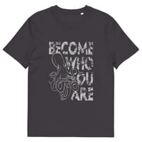 Image 3 of Become Who You Are (La pieuvre)