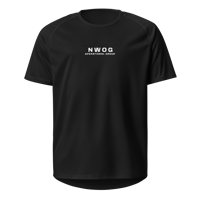 Image 2 of NWOG BINGO BANGO BONGO BISH BASH BOSH | SportWear