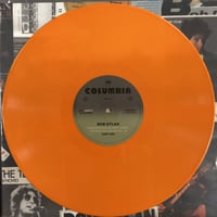 Image 6 of Bob Dylan – Springtime In New York: The Bootleg Series Vol. 16 1980–1985