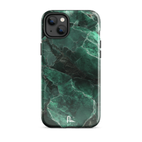 Image 25 of Emerald - Tough Case for iPhone®