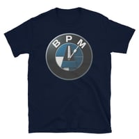 Image 1 of BPM ULTIMATE - TEE