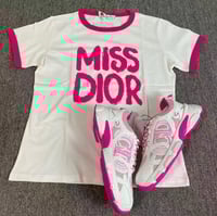 Image 3 of PUNCH PINK SET