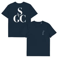 Image 1 of Putter Boy SGC